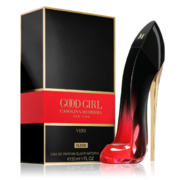 Carolina Herrera Good Girl Very Good Girl Elixir Eau de Parfum